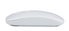X1-Dual | Wireless office optical computer mouse | 2.4GHz + Bluetooth 5.2 | 800-1600 DPI | white