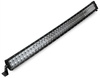 LB-GB-300-C | Curved Work Lamp 300W Light Bar Rectangular CREE | BOW