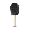 BMW-E36 | BMW key cover | Dedicated car remote control