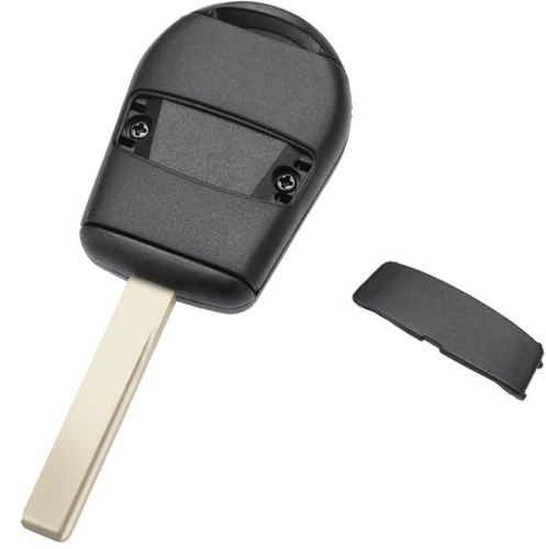 BMW-E36 | BMW key cover | Dedicated car remote control