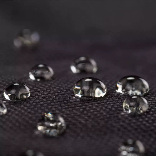 DM-020 | Tapis de coffre de voiture, housse imperméable pour le transport d'animaux domestiques