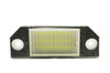 LHLP019S28 LED svietidlá na ŠPZ FORD FOCUS II do roku 2008, C-MAX