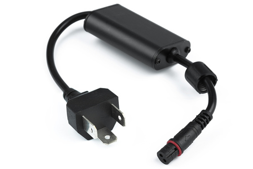 Set di lampadine LED H4 K3 CSP | 54 W | 20000 ml