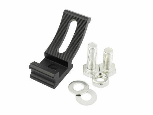 WL5936R-Flood | Pracovná lampa 36W CREE Light Bar obdĺžniková