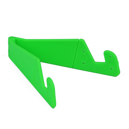 PSI-TS005 | Universele standaard voor een telefoon of tablet | 8 kleuren