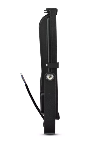 SU-MY100W | Holofote LED 100W 10000lm IP65