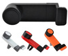 PSI-A006 | Suporte para telefone para carro | para a saída de ar