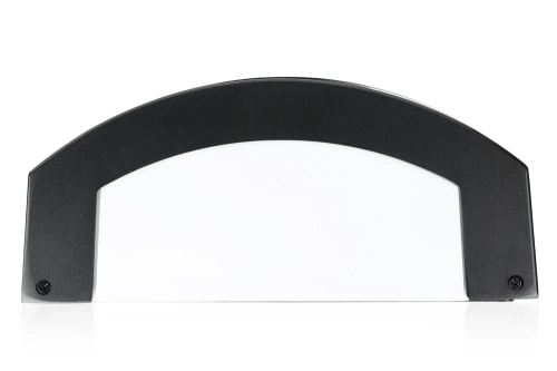 BD-C196 | Garden lamp, E27 facade wall lamp