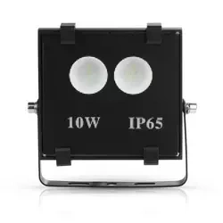 SU-MY10W | LED prožektorius 10W 1000lm IP65