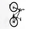 Fahrrad-Wandhalterung | Wandhaken für Fahrrad und E-Scooter | Fahrradhalterung | ZXG-H012-B