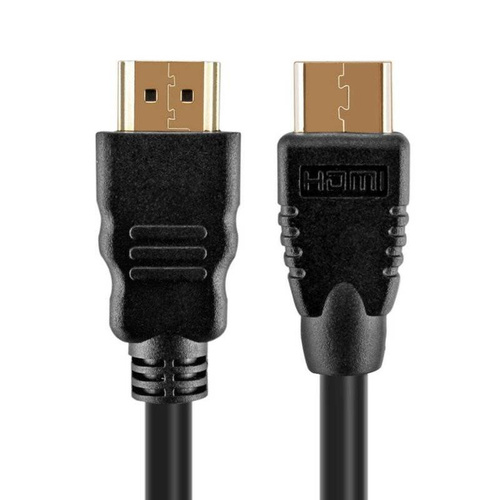 HN-1.5-1.5M | Cavo HDMI - Mini HDMI | 4K | 3D | 1,5 metri