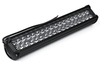 LB-108W-3030-Spot | 108W Work Light Light Bar