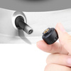 T1W-AA | Bezdrátový systém TPMS | 4 snímače tlaku vzduchu a teploty pneumatik