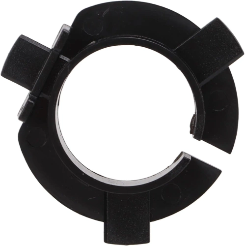 TK-106 | Adapter for mounting LED bulb or HID filament | Kia Sonata 9 Sorento Veloster Coupe Santafe Grand SantaFe