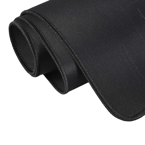 МП-002 | Килимок для миші | 80х30 см | карта світу