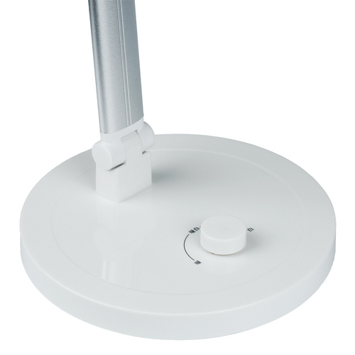 MT-823 | Verstelbare LED-schoolbureaulamp | 3 kleuren licht