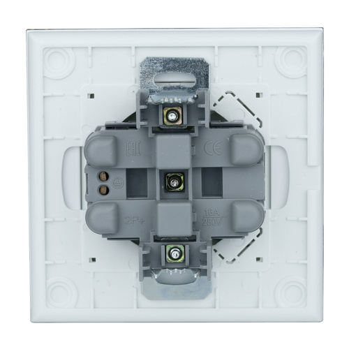 SP-A25-Black | Portable column | Bluetooth speaker Entrance to a microphone