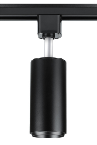 DL-215 | Refletor para iluminação de via monofásica | GU10