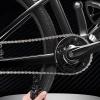 Bicycle Chain Tool Set | Repair Kit for 6–12-Speed Chains with Chain Wear Indicator | DQZ-03B