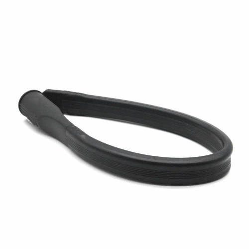 VCL-D625-NOIR | Accessoire pour aspirateur | Suceur plat universel