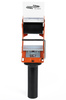 HS-8052 | Dispenser manuale per nastro da imballaggio, sigillante