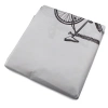 Universal Bicycle Cover PEVA | Waterproof, Protective Bicycle Cover | FCZ-210