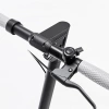 Sonerie metalica pentru ghidon | Sonerie tare pentru bicicleta sau scuter | QTLD-274