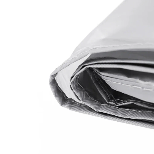 Universal Bicycle Cover PEVA | Waterproof, Protective Bicycle Cover | FCZ-210