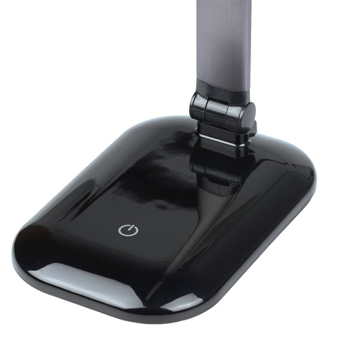 MT-836 | Skrivebordslampe, skole LED | Berøringskontakt