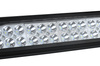 LB-108W-3030-Spot | Lampada da lavoro Light Bar da 108 W