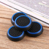 HB-P01 | 2 bucati | Huse din silicon pentru analogi pentru tampoane PS3 / PS4 / Xbox One / Xbox 360