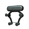 PSI-A033 | Mobile phone gravity holder 3 colors
