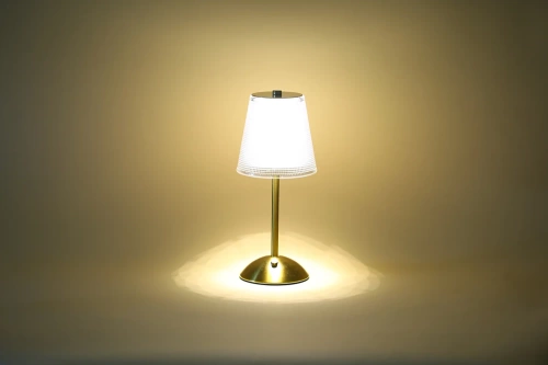 DTL-C123 | Bezdrátové dotykové světlo | Moderní LED lampa | Noční lampa