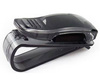clip on sunglasses for the sun visor in the car