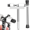 Bicycle Chain Rivet Extractor | Device for Unraveling Chain Links | YSDLQ-045