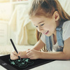 ET1002 | Una tableta gráfica para niños para dibujar, un cuaderno.