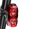 LED Rear Bike Light | Powerful Bike Lights | 2230WD