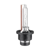Xenon-Scheinwerferlampen Set | D2S | OEM | INTERLOOK