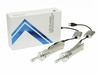 Set CREE LED H7 TrueWhite ™ Technology 9600 lm R3