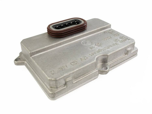 NO16 D1/3 (H3) | Omvormermodel HELLA 5DV008290-00 | Audi-4E0907476 | BMW-63126907488 | Mercedes-0028202326