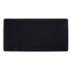 MP-004L | Mouse pad | 100x50 | black