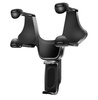HO01 | Car phone / navigation holder mounted on the rearview mirror