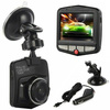 PZ-Y23 | Video recorder, camera auto | Full HD | Ecran de 2,4".