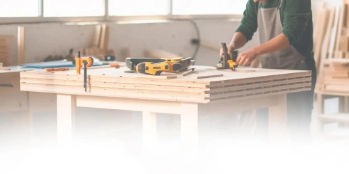 AZ-C90-RED | Carpentry angle clamp | Corner vice | Clamp for angle mounting