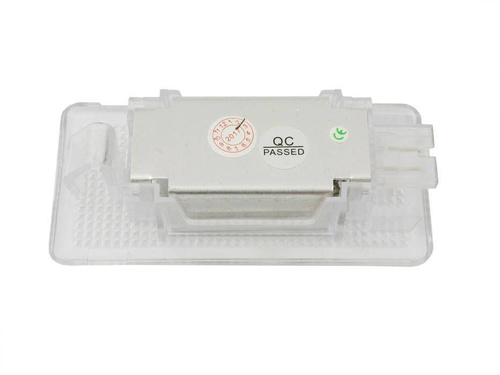 LHLP012S28 Lámpara LED de iluminación interior BMW E60 E90 E39 E65 F01 E53 E70