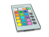 Kontroler RGB W5W