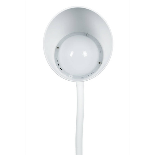 MT-813 | Stolná lampa školská LED 7W | Vstavaný LED zdroj svetla