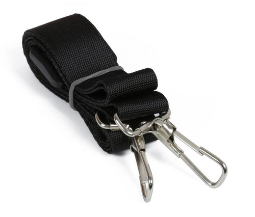 TG-120 | Alto-falante Bluetooth portátil | Rádio FM | Caixa de som