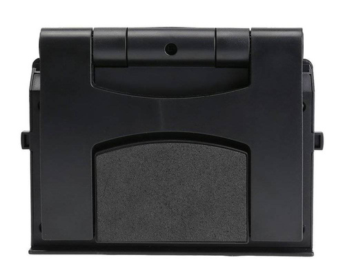 HB-P07 | TV-beugel voor het bevestigen van Kinect XBOX One