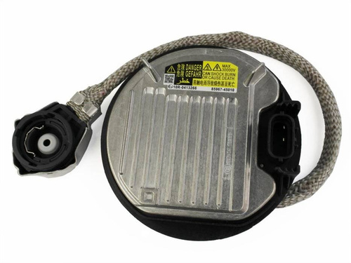 NO13 D2 / 4 DY | Модель перетворювача Denso DDLT004